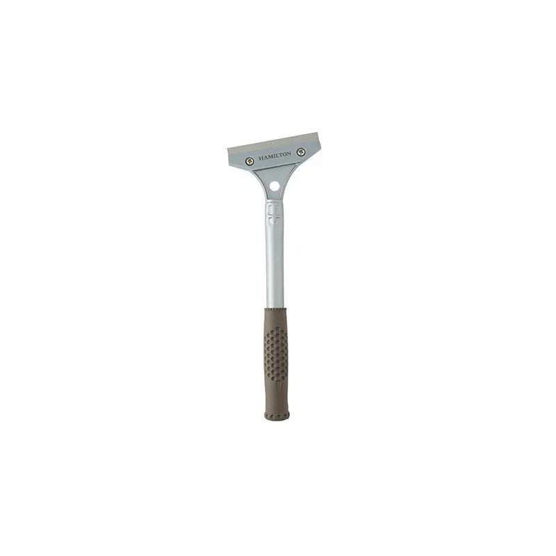 Photograph of Hamilton Prestige Heavy Duty Stripper, High Carbon Steel, 137mm, 0.33kg