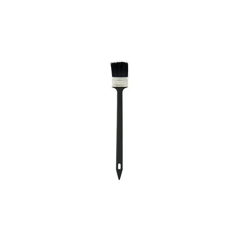 Photograph of Hamilton Performance Plastic Handle Long Reach 2 Paint Brush