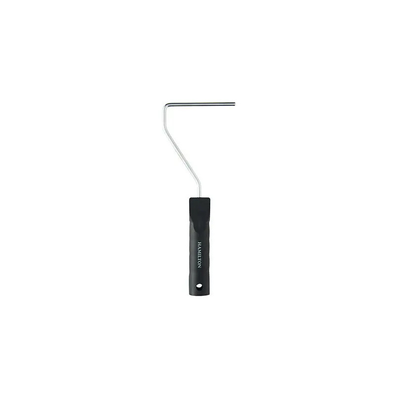 Product Image Zoom -1