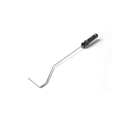 Product Image -1