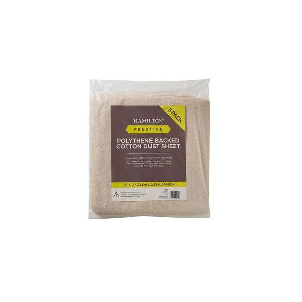 Product Image Zoom -1