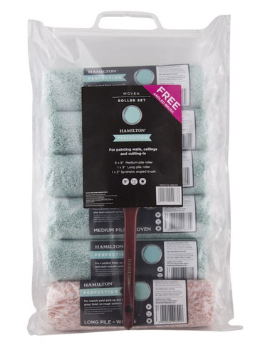 Product Image -1