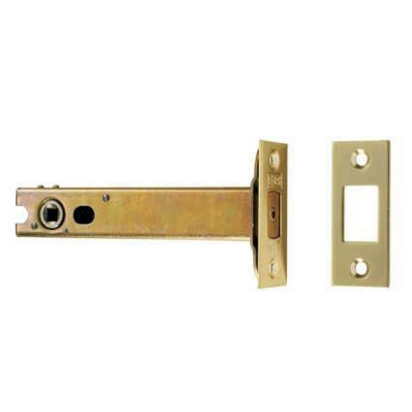 Product Image Zoom -1