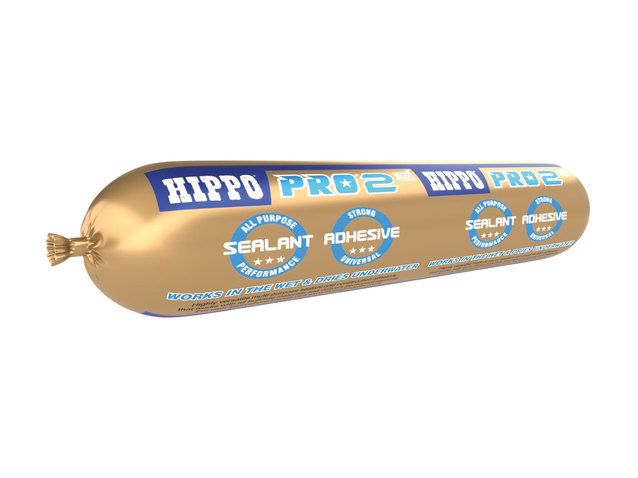 Product Image Zoom -1