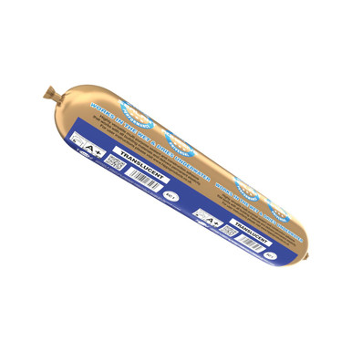 Product Image -1