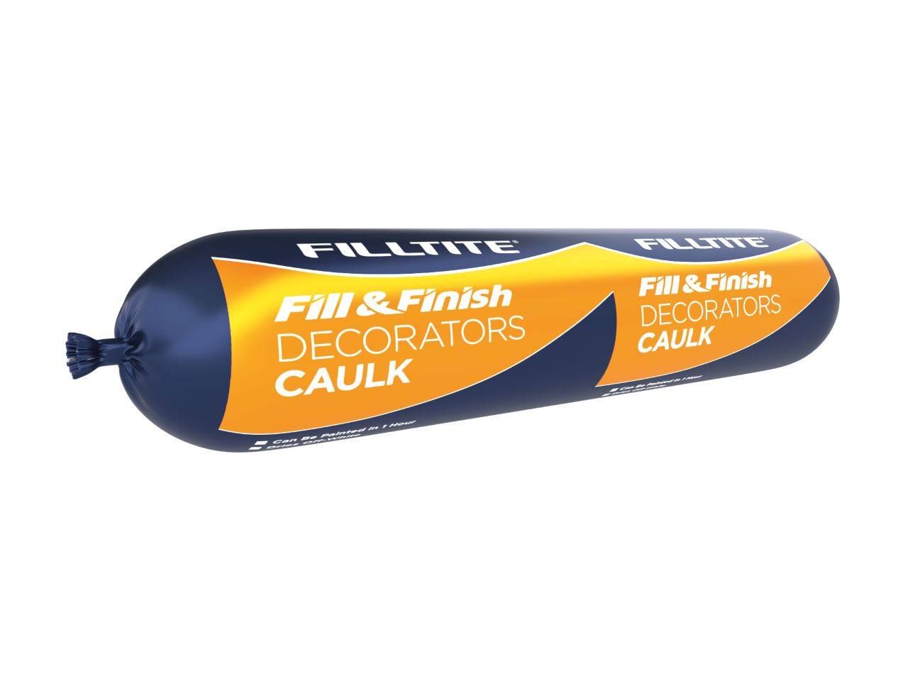 Product Image Zoom -1