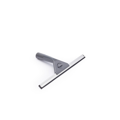 Product Image -1