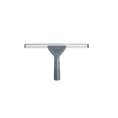 Product Image -1