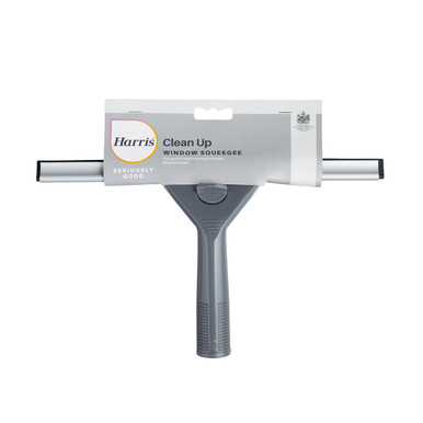 Product Image -1