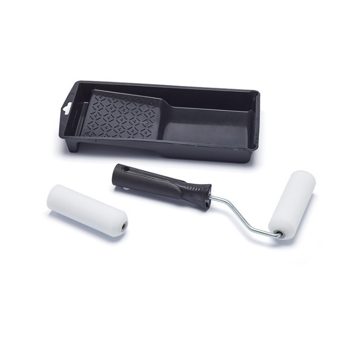 Product Image Zoom -1