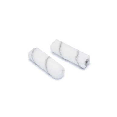 Product Image -1