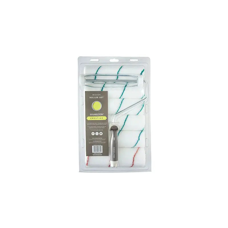 Product Image Zoom -1