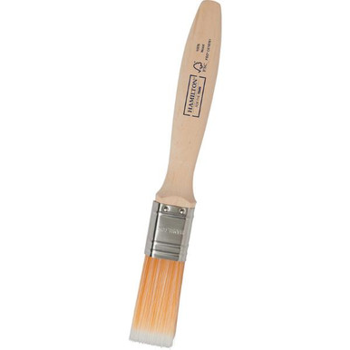 1? Paint Brush product image