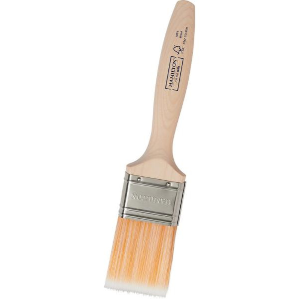 Product Image Zoom -1