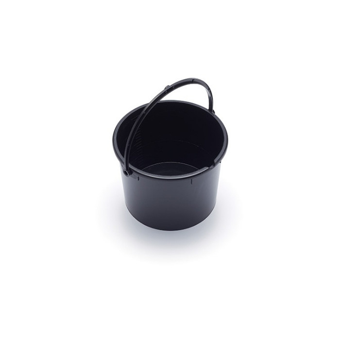 Photograph of Harris Essentials 2Lt Paint Kettle