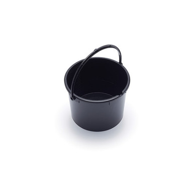 Harris Essentials 2Lt Paint Kettle