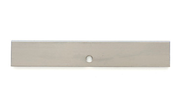 Product Image -1