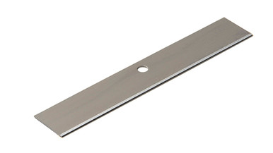Product Image -1