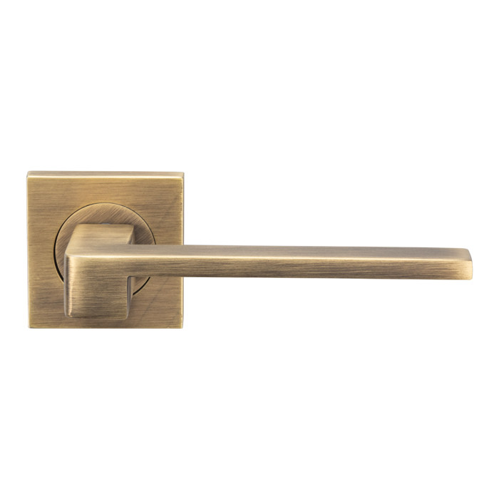 Product Image Zoom -1