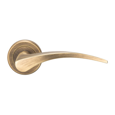 Product Image -1