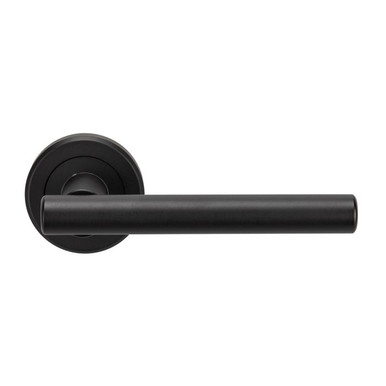 Product Image -1