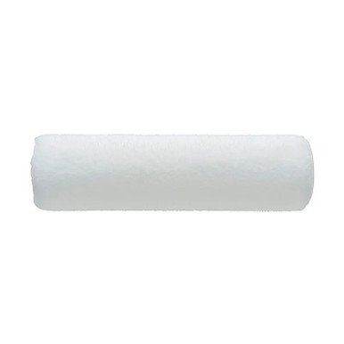 Product Image -1