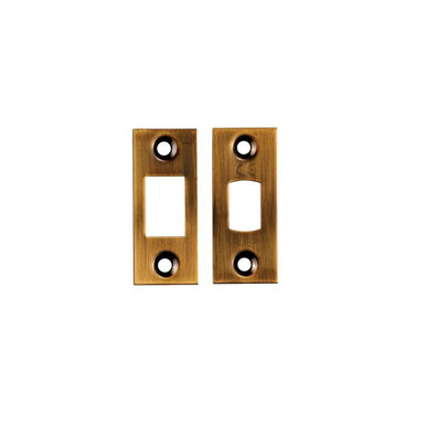 Product Image -1