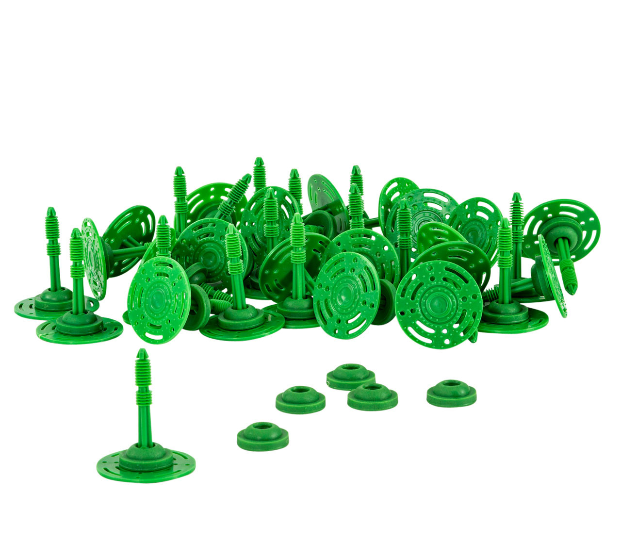 Product Image Zoom -1