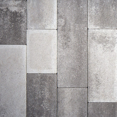 Product Image -1