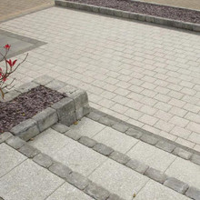 Product Image thumbnail