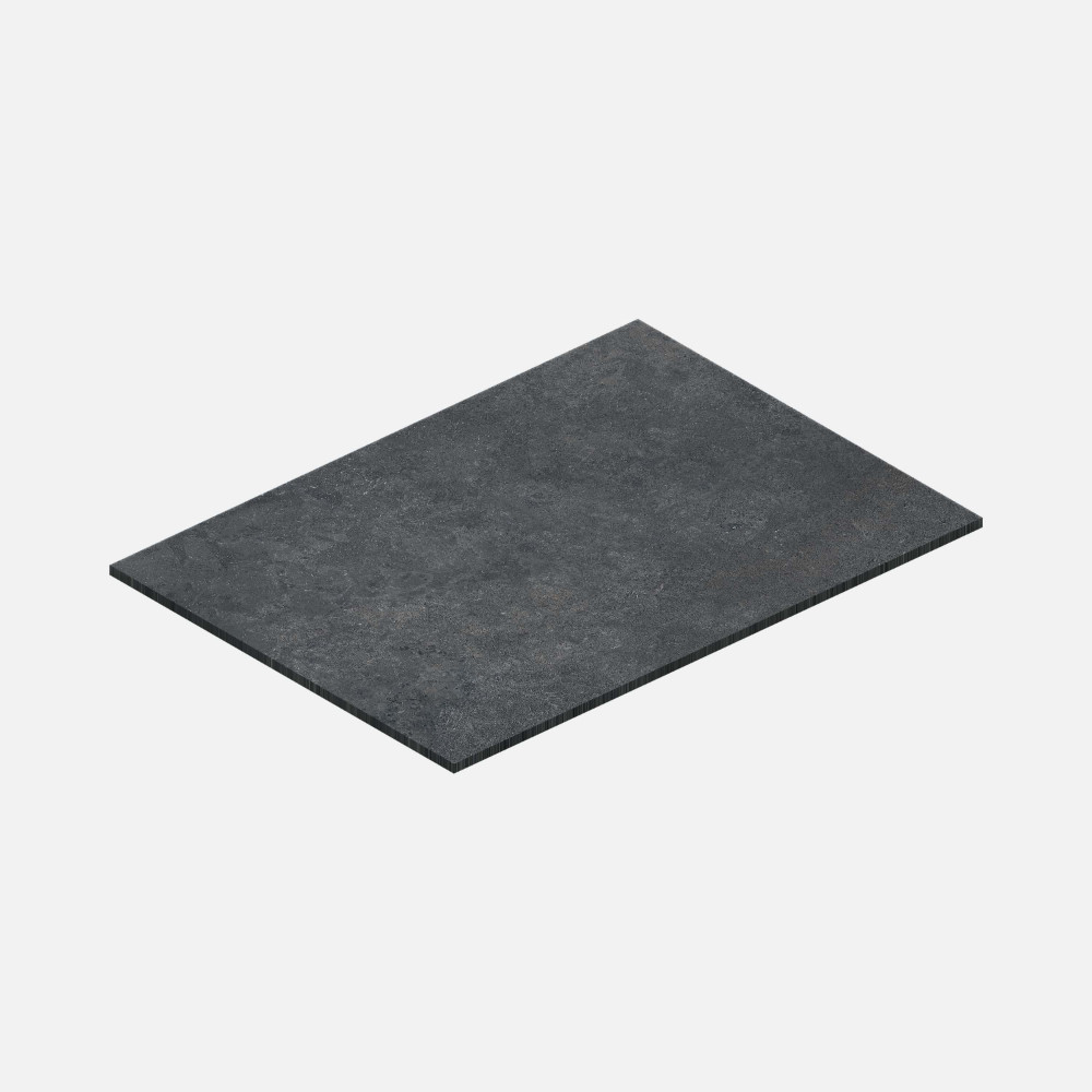 Product Image Zoom -1
