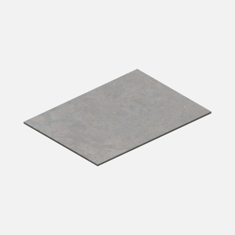 Product Image Zoom -1