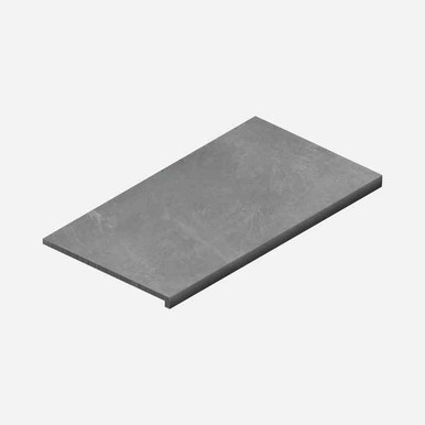 Product Image -1