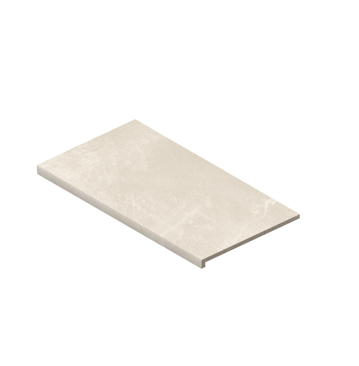 Product Image Zoom -1