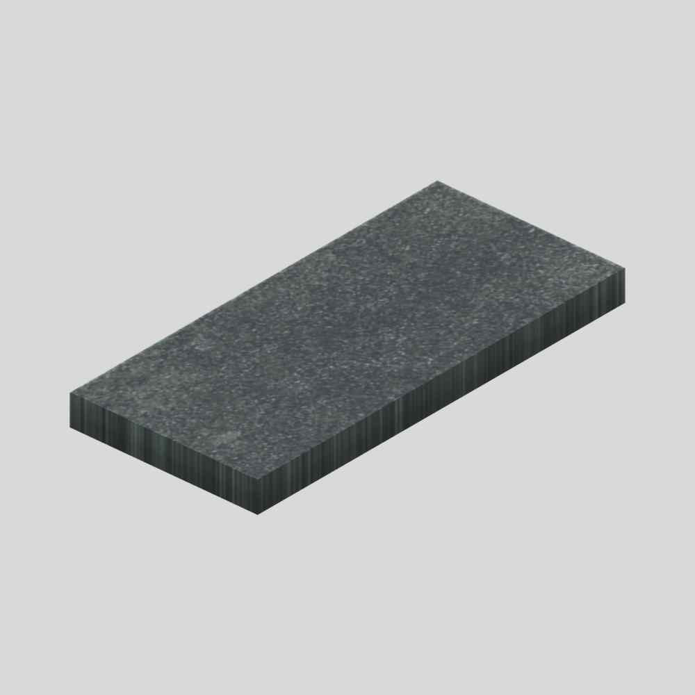Product Image Zoom -1