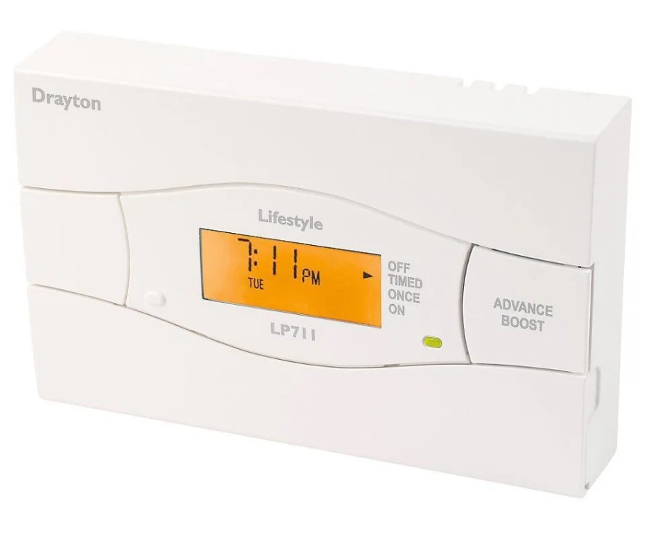 Product Image Zoom -1
