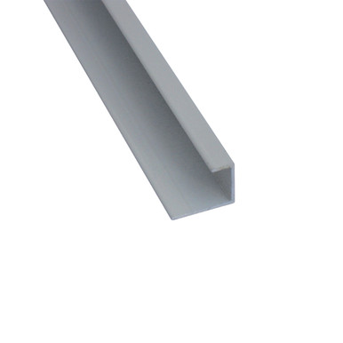 Product Image -1