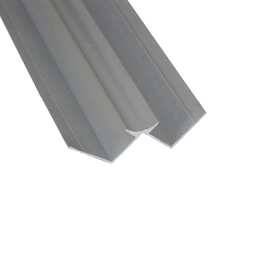 Product Image -1