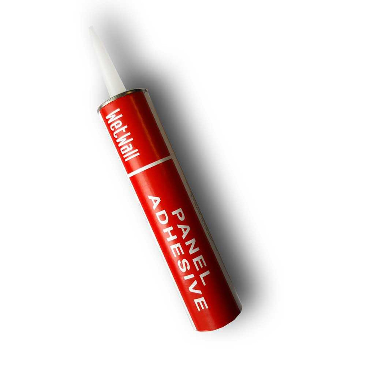 Product Image Zoom -1