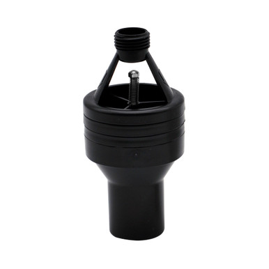 Product Image -1