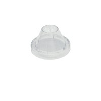 Product Image -1