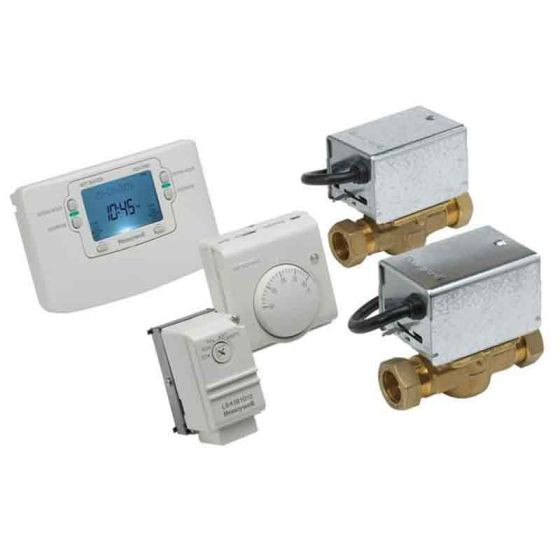 Product Image Zoom -1