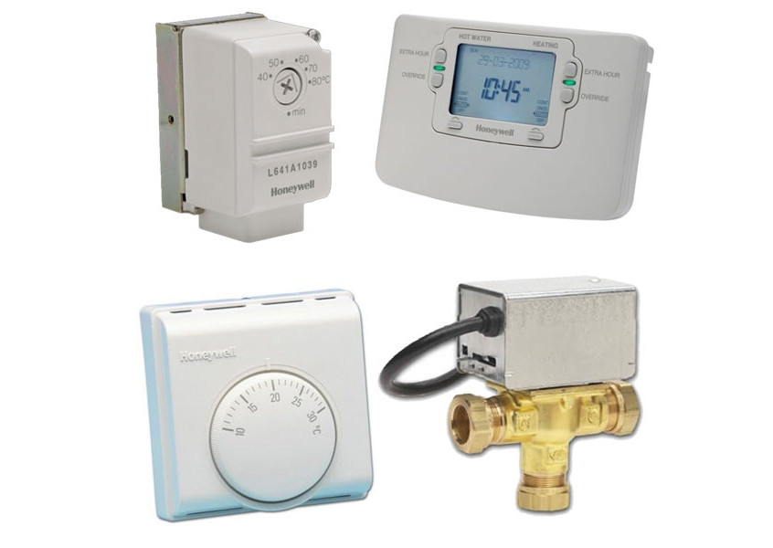 Product Image Zoom -1