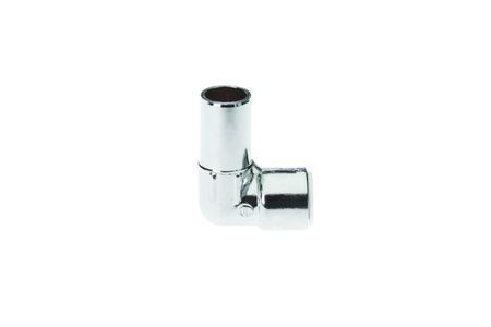 Product Image Zoom -1