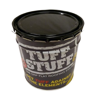 Product Image -1
