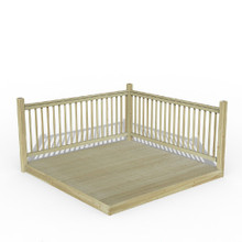 Product Image thumbnail