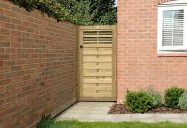 Product Image -1
