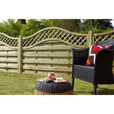 Product Image -1