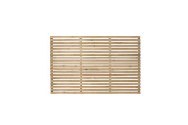 Product Image -1