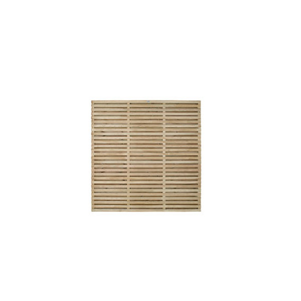 Product Image Zoom -1